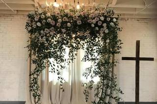 Teri's Floral - 59
