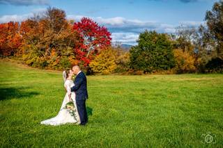 Held In The Moment Photography, LLC - 46