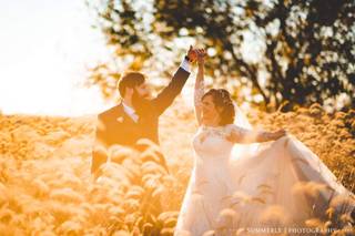 Summerly Photography - 24