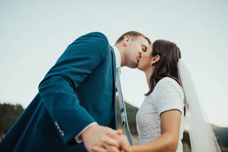Ashlyn French Photography - 60
