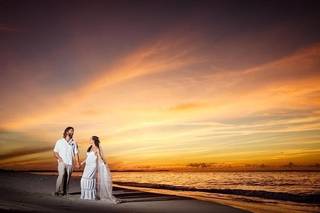 Attimi Photography - 116