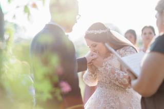 Eva Elisabeth Photography - 5