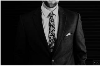 Adore Wedding Photography - 11