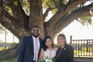 Marry You I Do - 39