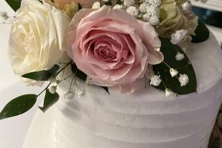 Alessi Bakery - 26