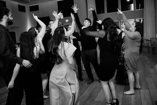 Wynsum + Marrow Photography - 18
