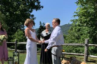 BeLoved Ceremony - 20