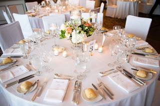 KAREN LENAHAN DESIGNS - 23