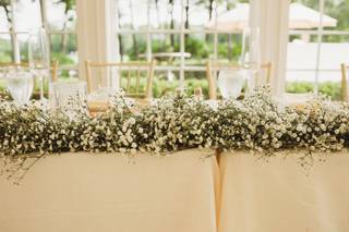 Floral Designs by Lori - 10