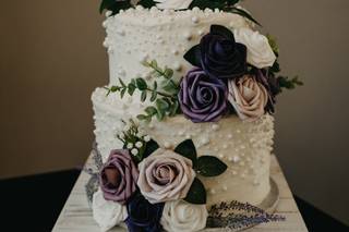 Maple Leaf Events - 73