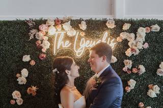 Wild & Lovely Events - 27