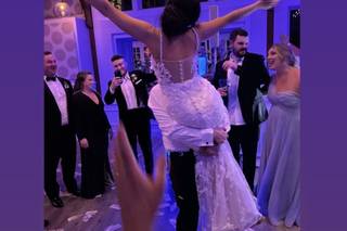 Jason Mello Digital DJ & Uplighting - 18