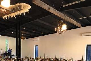 The Gathering Co. - 75