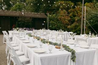 MG Event Design - 18