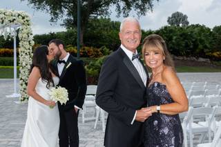 Jeff Kolodny Photography & Video - 11