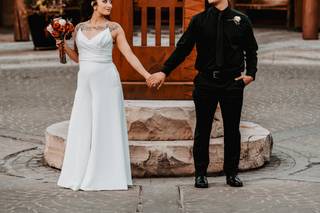 JT Photography, LLC - 32