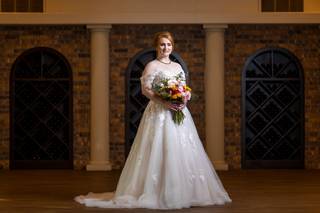Rafael Serrano Photography - 59