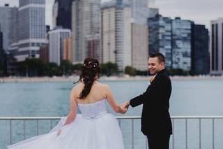 Mackenzie Maeder // Photo + Video - 49