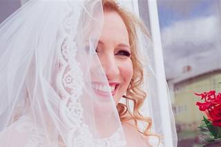 Cristina Camacho-Makeup/Hair - 11