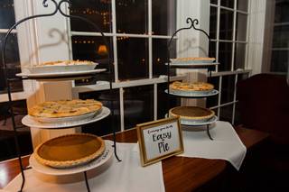 Magnolia Grill Catering - 13