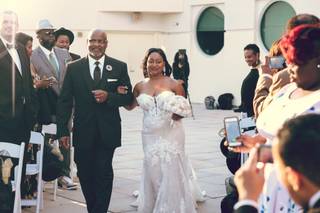 Reality Weddings - 9