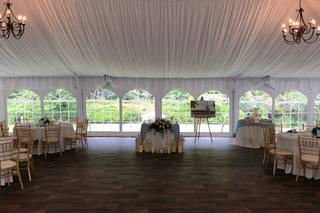 Catering by Uptown - 68
