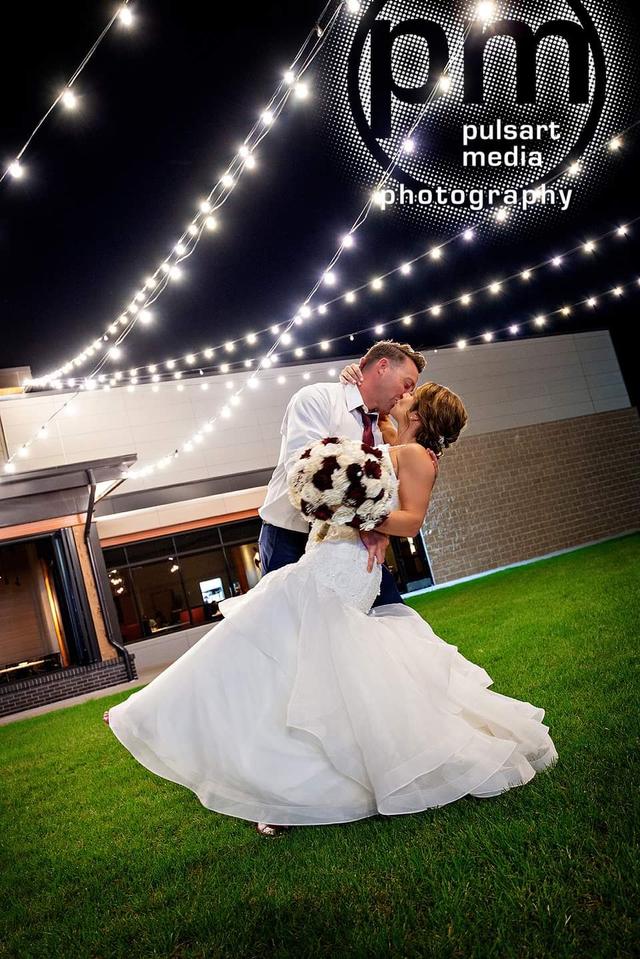 Pulsart Media Photography - 2