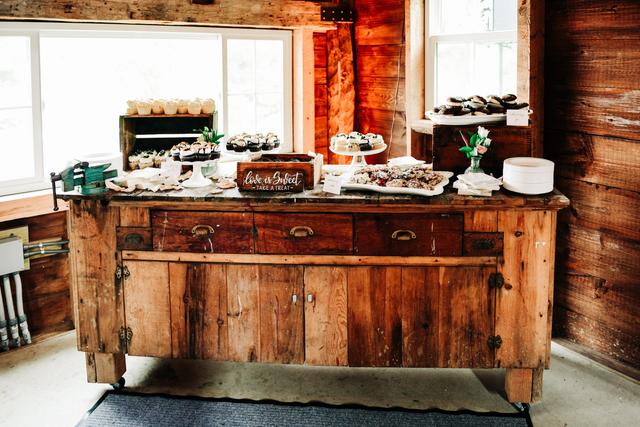 Village Baking Co - 4
