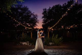 Tiffany Hofeldt Photography - 42