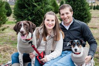 Morgan Newsom Photography - 19