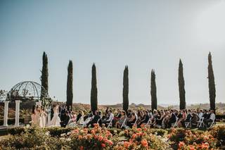 McCoy Wedding Photography - 10