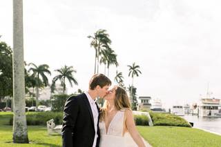 Kenna Schott Photography - 22