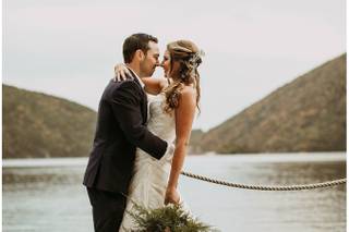 Hannah Lee Photography - 32