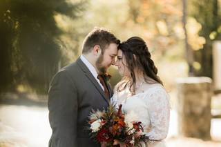 Dan Aguirre Photography - 45