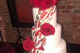 Edible Artistry - 52
