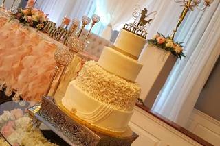 Daytwentysix Events - 26