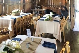 Pinehall at Eisler Farms - 36