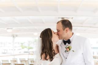 Eddie Photography - 6