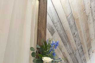 Belle Fiori - 16