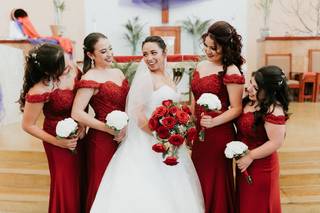 Alicia Lucia Photography - 129