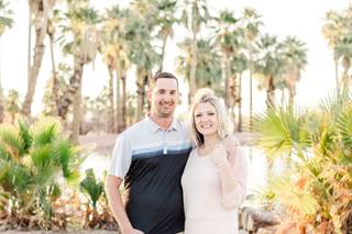 MaeWood Photography - 46