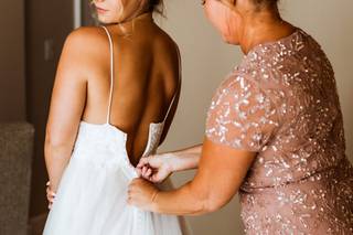 Makeup by Christina - 53