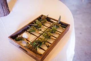 Milly's Flowers & Events - 7