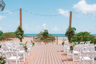 Niq Williams Event Management LLC - 22