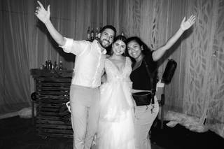 Michelle Gonzalez Photography - 17