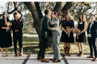 Leah Muse Photography - 130