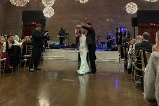 Ivory and Beau - 31