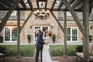 Burlington Weddings & Events - 104