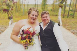 Charnell Timms Photography - 5
