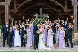Madeline Jane Photography & Design - 11